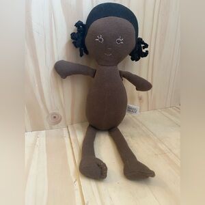 Hazel Village - Ada Doll